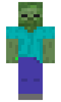 Sanic23 minecraft skin