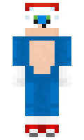 wjl92 minecraft skin