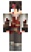 zahmalt minecraft skin