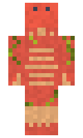 Amivaviv minecraft skin