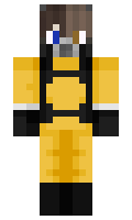 berg666 minecraft skin