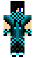 poiuy0090 minecraft skin