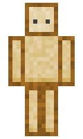 886fbc5d9737aa minecraft skin