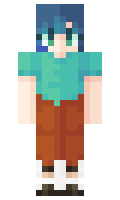 8870111e0b39e6 minecraft skin