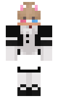 88715702a1594c minecraft skin
