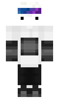88720066d02290 minecraft skin