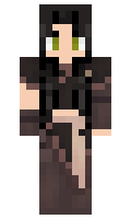 88749836947b3a minecraft skin