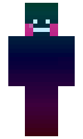 8874d58624a689 minecraft skin