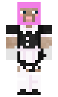 TinyTim2Thumbs minecraft skin