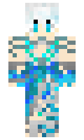 88761058195380 minecraft skin