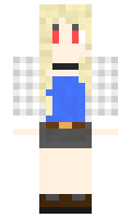 88766e408755e3 minecraft skin