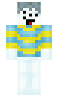 887767b6114b21 minecraft skin