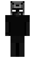 xXNewbXx minecraft skin