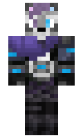 8879bab9086b68 minecraft skin