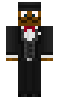 popa minecraft skin