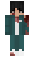 xxblizzxx minecraft skin