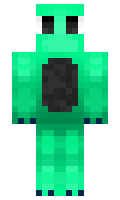 ShotCraft3x minecraft skin