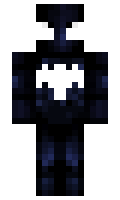 IamTheDoctorJCU minecraft skin