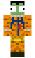 887cb189db979c minecraft skin