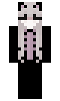 angelix minecraft skin