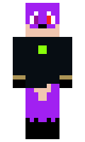 888241fcd29c7f minecraft skin