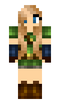 8885580ea5e33f minecraft skin