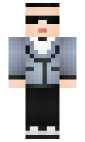 zkbacon minecraft skin