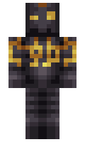 88857022d57e49 minecraft skin