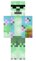 8886be397beba8 minecraft skin