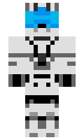 eugene900 minecraft skin