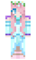 888894e4b55b01 minecraft skin