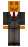 FreeInternet minecraft skin