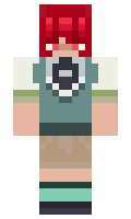 TnT160302 minecraft skin