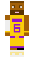 belfastmt minecraft skin