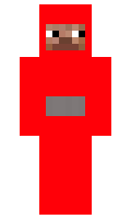 abail minecraft skin