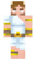 888bbaaf75abe5 minecraft skin