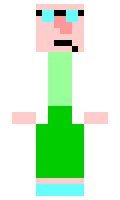 888e196575466f minecraft skin