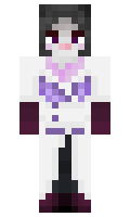 888eb77abc52cc minecraft skin