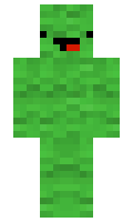 mmmhh minecraft skin