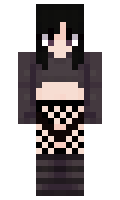 nando2062 minecraft skin