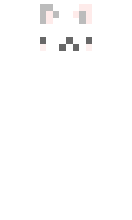 Aanas minecraft skin