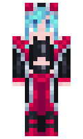 8890d2422d0e31 minecraft skin