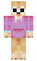 8890e52aa223ae minecraft skin