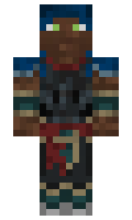 88914ac66a5d5c minecraft skin