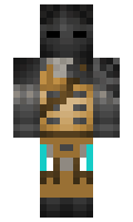 Ruqoo minecraft skin