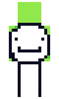 oivaltava minecraft skin