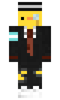 8892081b5fb117 minecraft skin