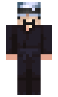abusivo minecraft skin