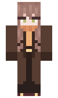 qshlyns minecraft skin