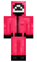 88950746bfdf9e minecraft skin